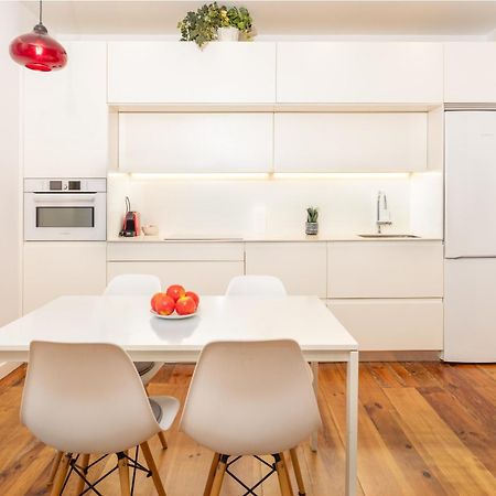 Egona Zig9 Vivienda Muy Bien Situada Lejlighed Zarautz Eksteriør billede