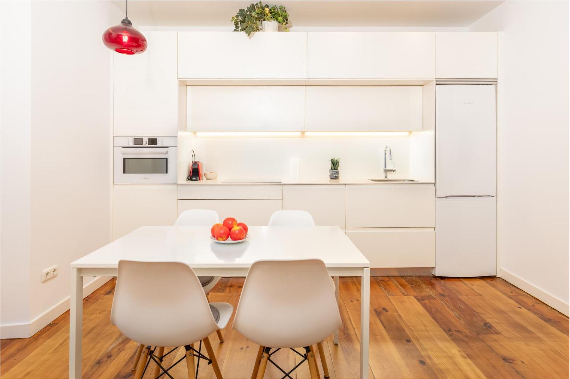 Egona Zig9 Vivienda Muy Bien Situada Lejlighed Zarautz Eksteriør billede